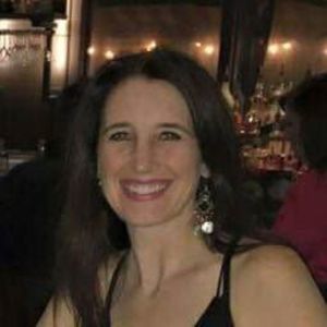 Meet your Posher, Cheri